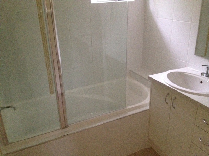 Bongaree QLD 4507