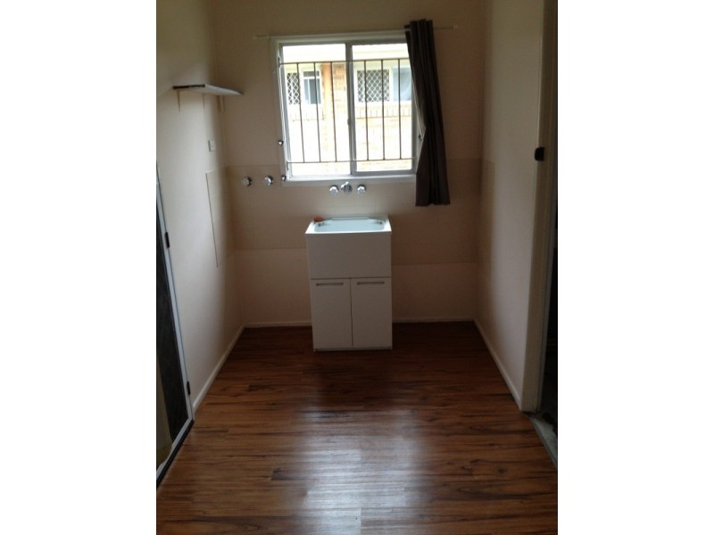 Bongaree QLD 4507
