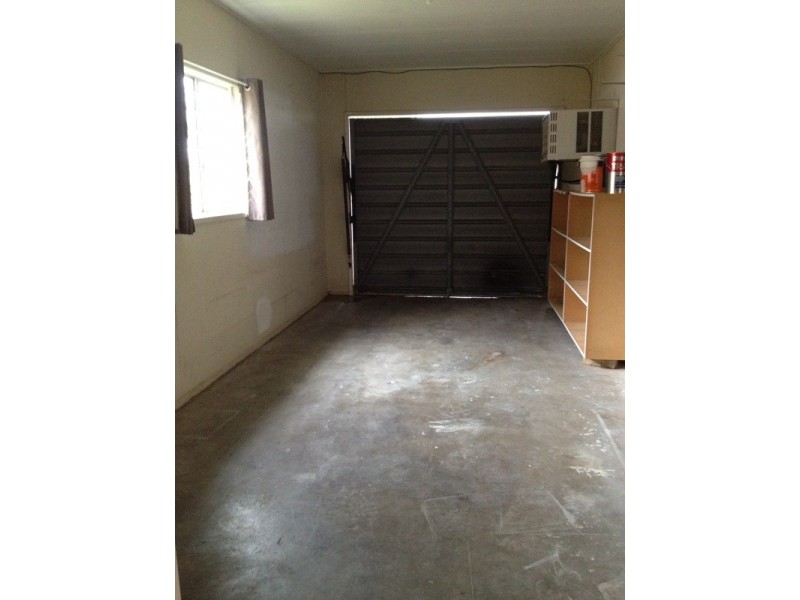 Bongaree QLD 4507