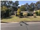 Bongaree QLD 4507