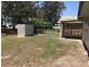 Bongaree QLD 4507