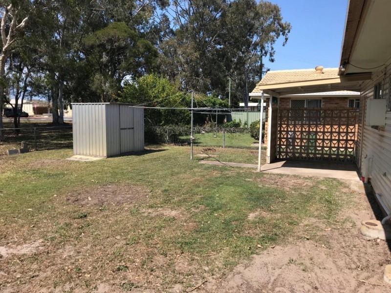 Bongaree QLD 4507