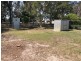 Bongaree QLD 4507