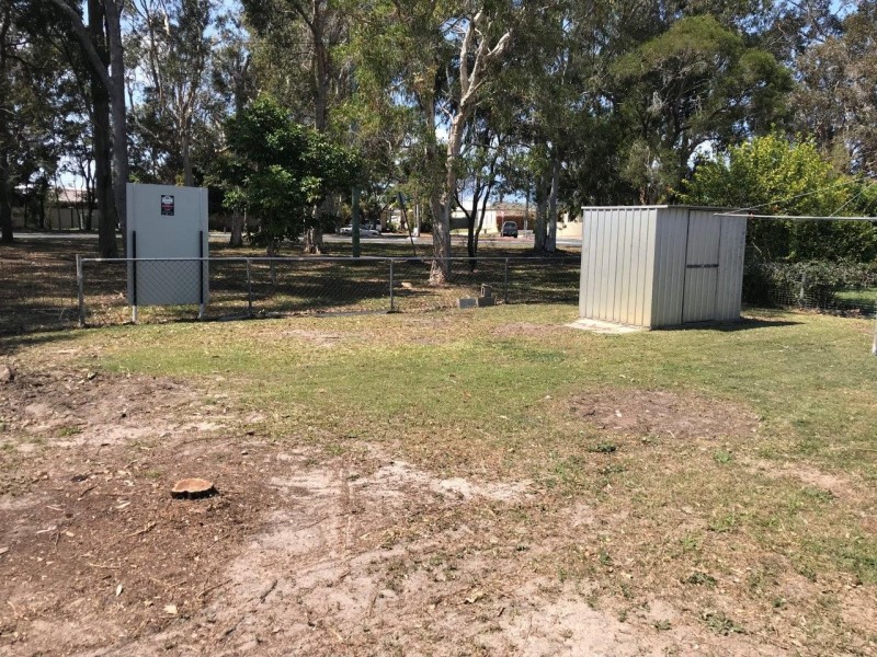 Bongaree QLD 4507