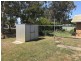 Bongaree QLD 4507