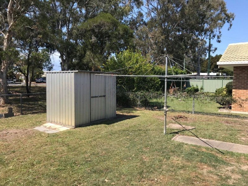 Bongaree QLD 4507