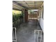 Bongaree QLD 4507