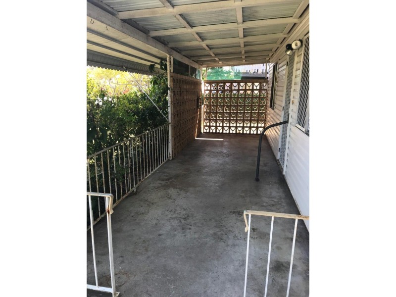 Bongaree QLD 4507