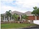 Banksia Beach QLD 4507