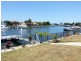Banksia Beach QLD 4507
