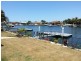 Banksia Beach QLD 4507