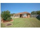 Sandstone Point QLD 4511