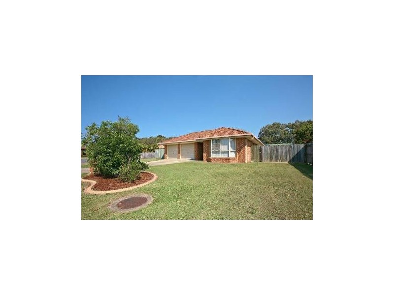 Sandstone Point QLD 4511