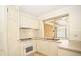 Sandstone Point QLD 4511