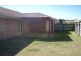 Sandstone Point QLD 4511