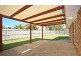 Sandstone Point QLD 4511