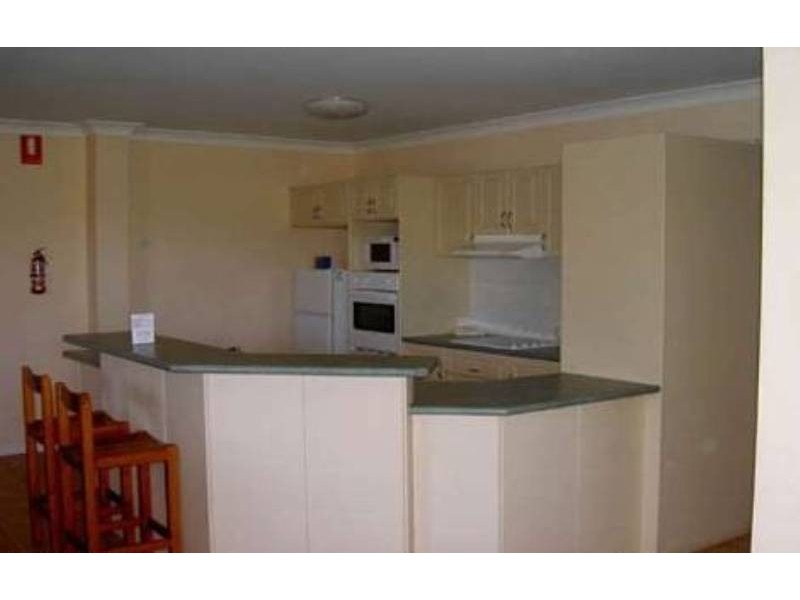 24/21-27 Sylvan Beach Esplanade, Bellara QLD 4507