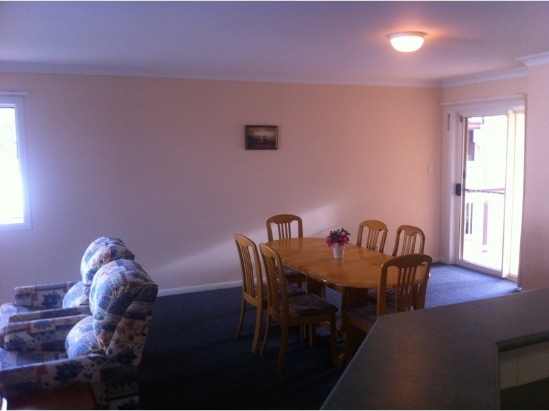 24/21-27 Sylvan Beach Esplanade, Bellara QLD 4507