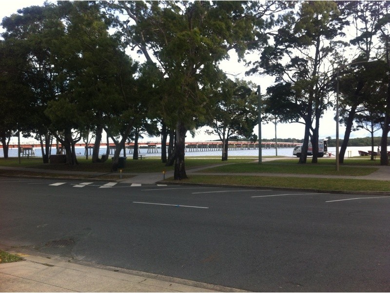 24/21-27 Sylvan Beach Esplanade, Bellara QLD 4507