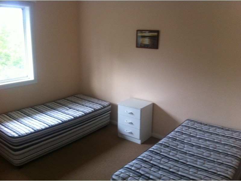 24/21-27 Sylvan Beach Esplanade, Bellara QLD 4507