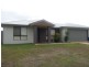 17 Wategoes Street, Sandstone Point QLD 4511