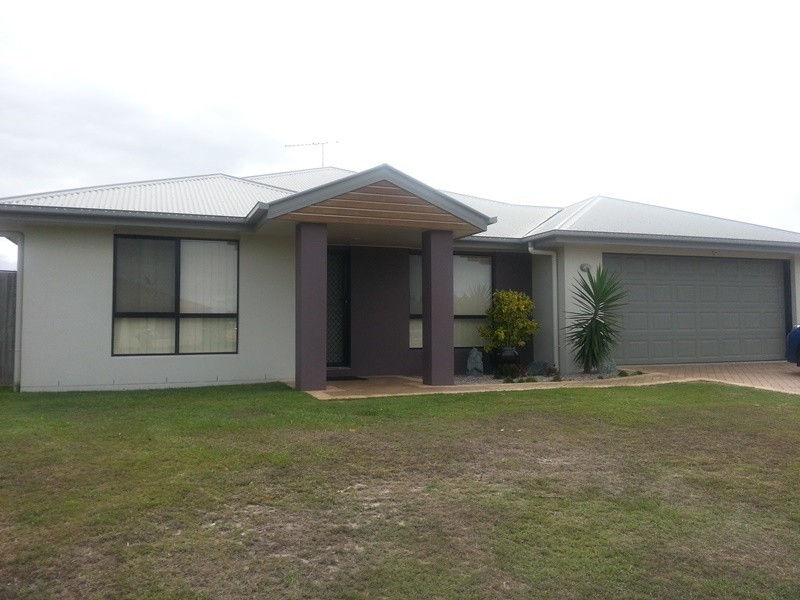 17 Wategoes Street, Sandstone Point QLD 4511