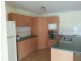 17 Wategoes Street, Sandstone Point QLD 4511