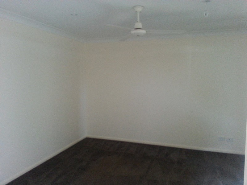 17 Wategoes Street, Sandstone Point QLD 4511