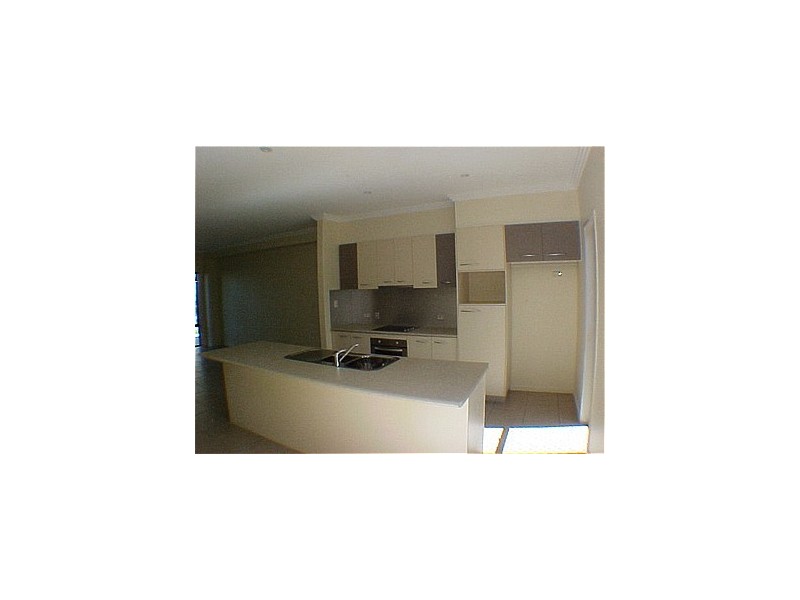 5/48 Melrose Avenue, Bellara QLD 4507