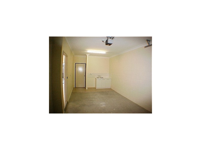 5/48 Melrose Avenue, Bellara QLD 4507