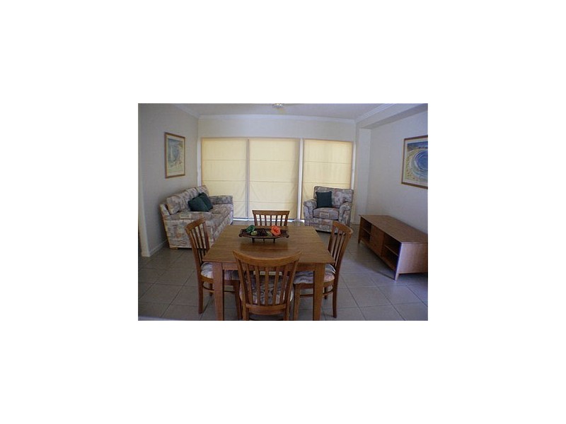 5/48 Melrose Avenue, Bellara QLD 4507