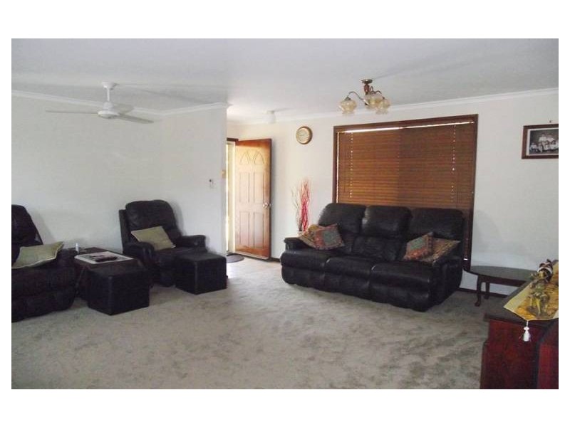 Banksia Beach QLD 4507