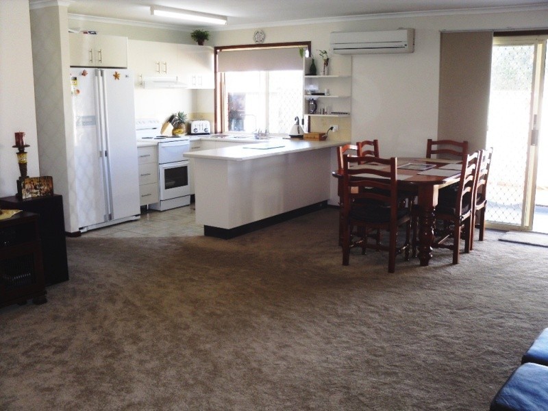 Banksia Beach QLD 4507