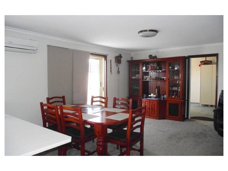 Banksia Beach QLD 4507