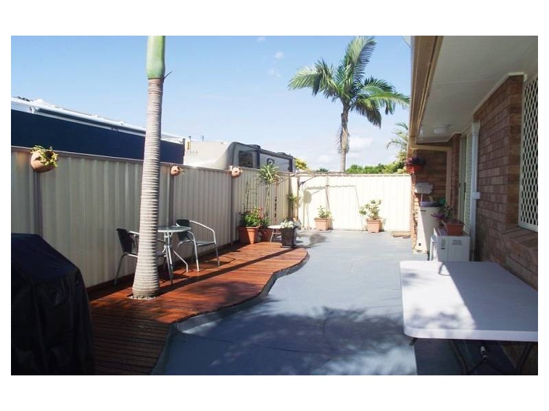 Banksia Beach QLD 4507