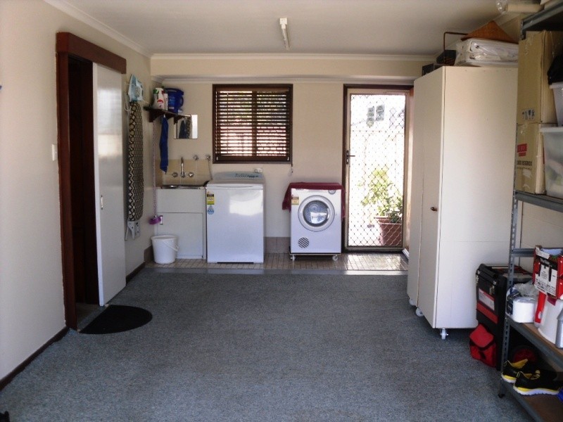 Banksia Beach QLD 4507