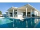 Banksia Beach QLD 4507