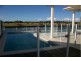 Banksia Beach QLD 4507