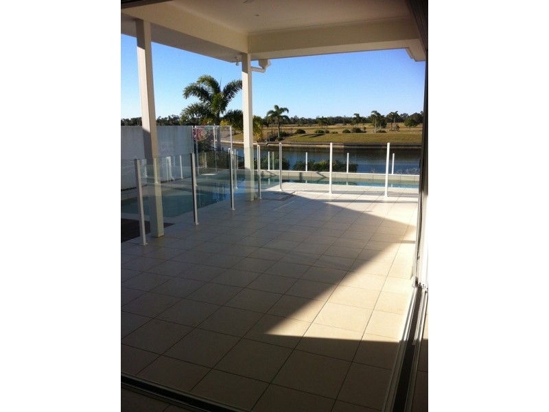 Banksia Beach QLD 4507