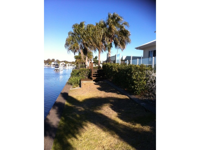 Banksia Beach QLD 4507