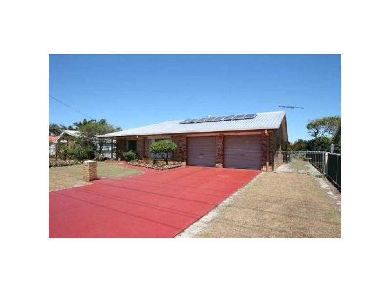 Bongaree QLD 4507