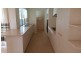 Bongaree QLD 4507