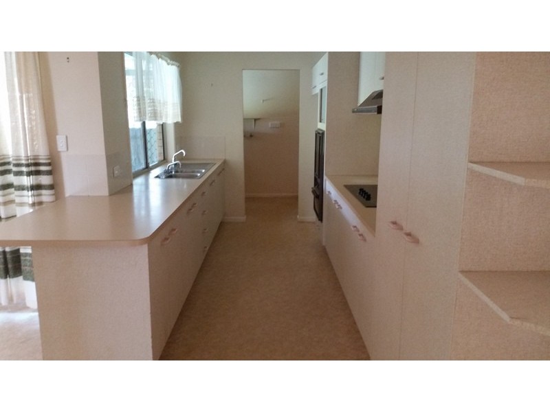 Bongaree QLD 4507