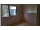 Bongaree QLD 4507