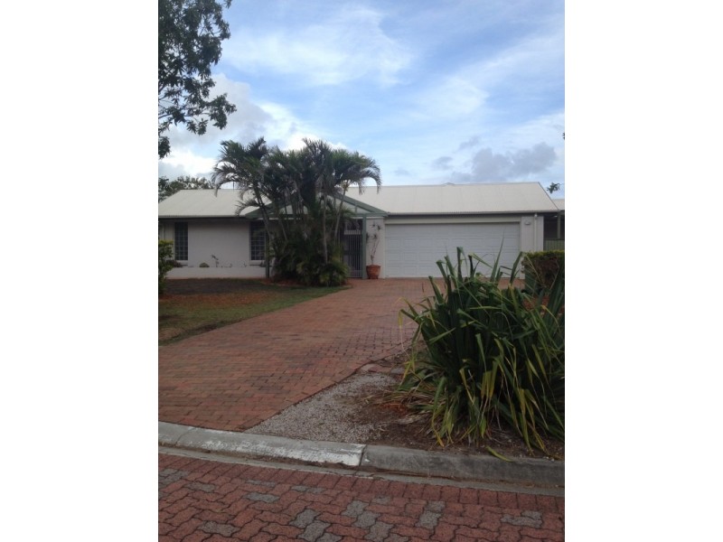 Banksia Beach QLD 4507