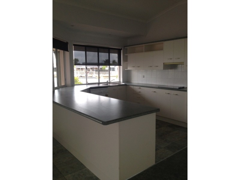 Banksia Beach QLD 4507