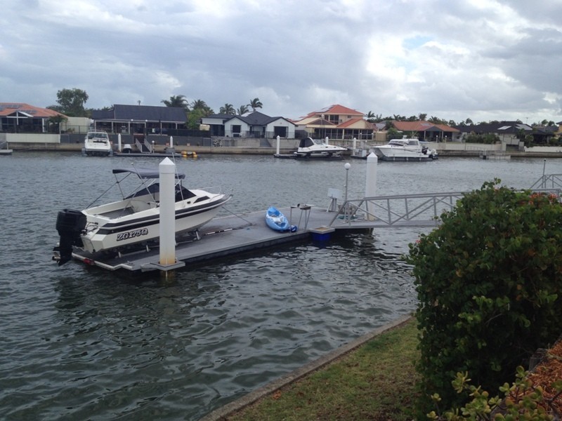 Banksia Beach QLD 4507