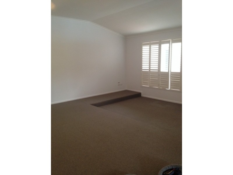 Banksia Beach QLD 4507