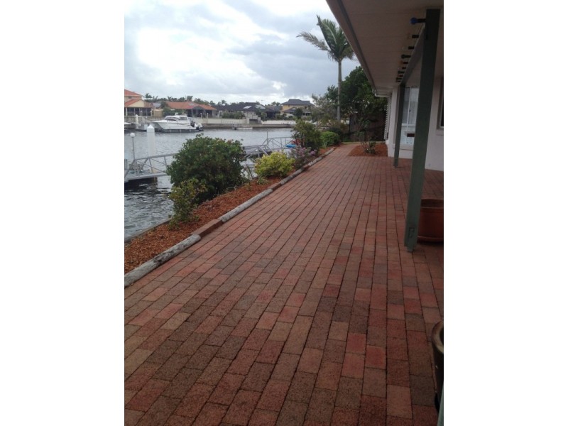 Banksia Beach QLD 4507