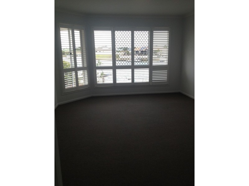 Banksia Beach QLD 4507